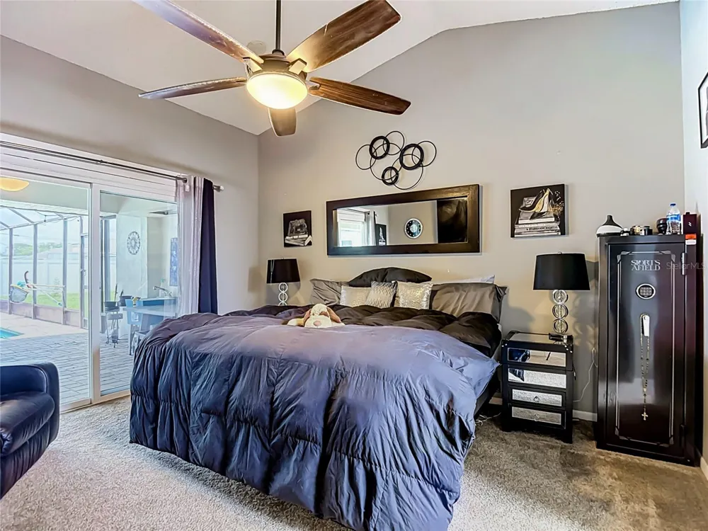 10433 DUNKIRK ROAD Spring Hill, FL 34608