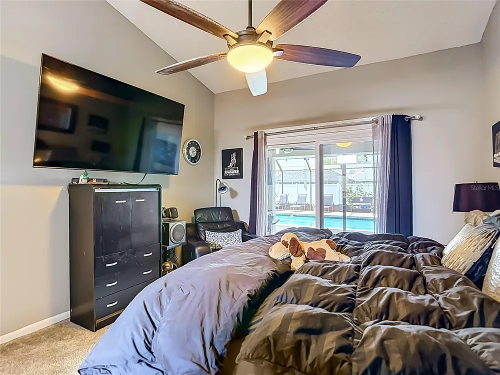 10433 DUNKIRK ROAD Spring Hill, FL 34608