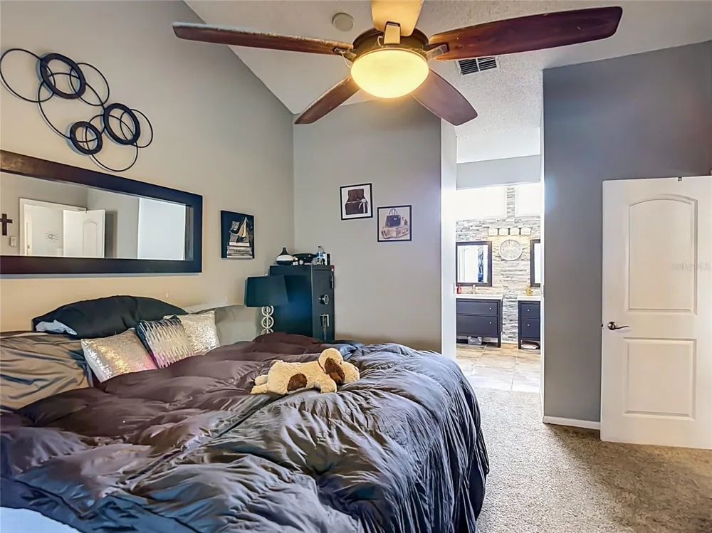 10433 DUNKIRK ROAD Spring Hill, FL 34608