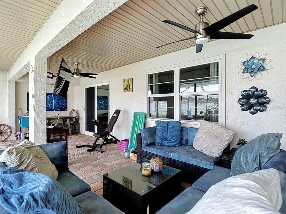 10433 DUNKIRK ROAD Spring Hill, FL 34608