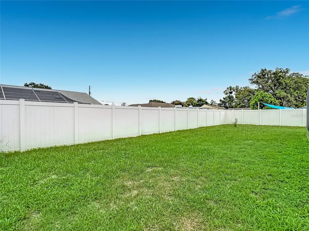 10433 DUNKIRK ROAD Spring Hill, FL 34608