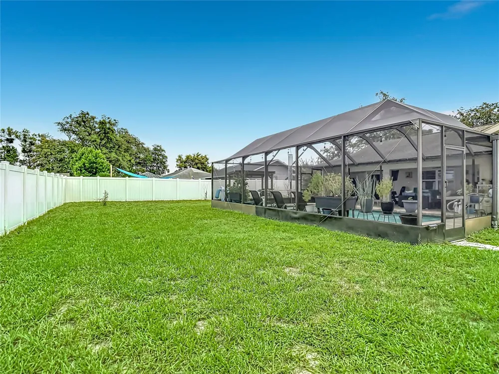 10433 DUNKIRK ROAD Spring Hill, FL 34608