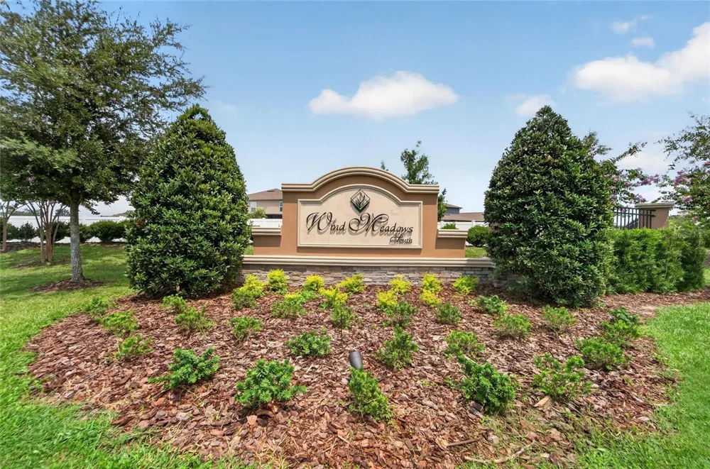 4450 COZY CONDOR COURT Bartow, FL 33830