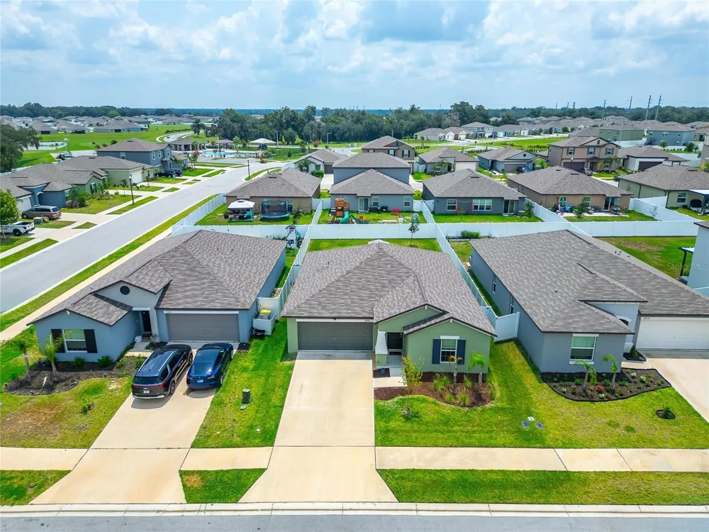 4450 COZY CONDOR COURT Bartow, FL 33830