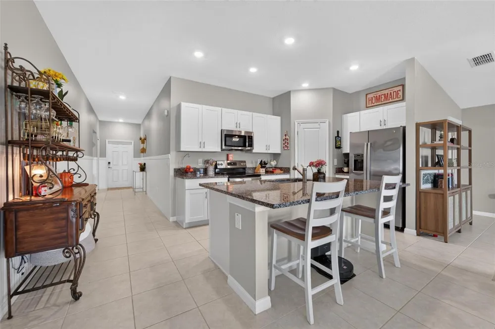 4450 COZY CONDOR COURT Bartow, FL 33830