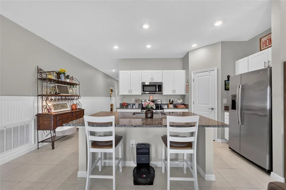 4450 COZY CONDOR COURT Bartow, FL 33830