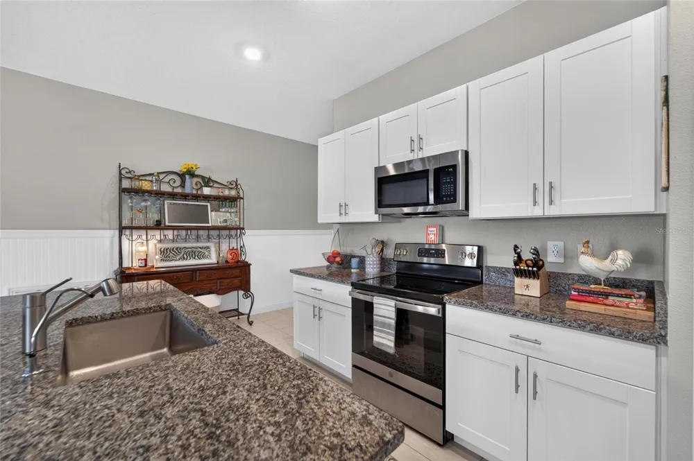 4450 COZY CONDOR COURT Bartow, FL 33830