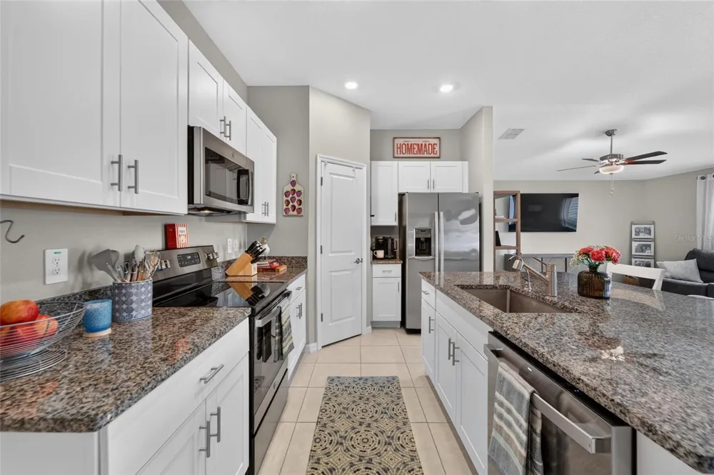4450 COZY CONDOR COURT Bartow, FL 33830