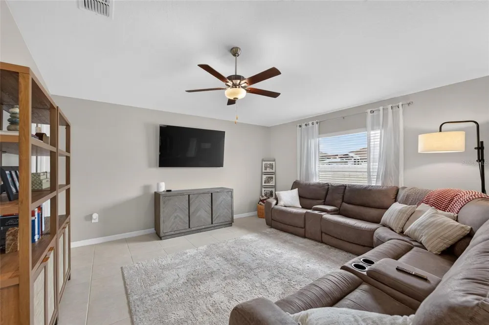 4450 COZY CONDOR COURT Bartow, FL 33830