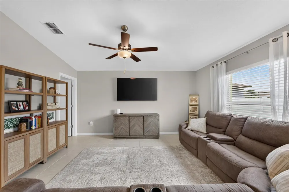 4450 COZY CONDOR COURT Bartow, FL 33830
