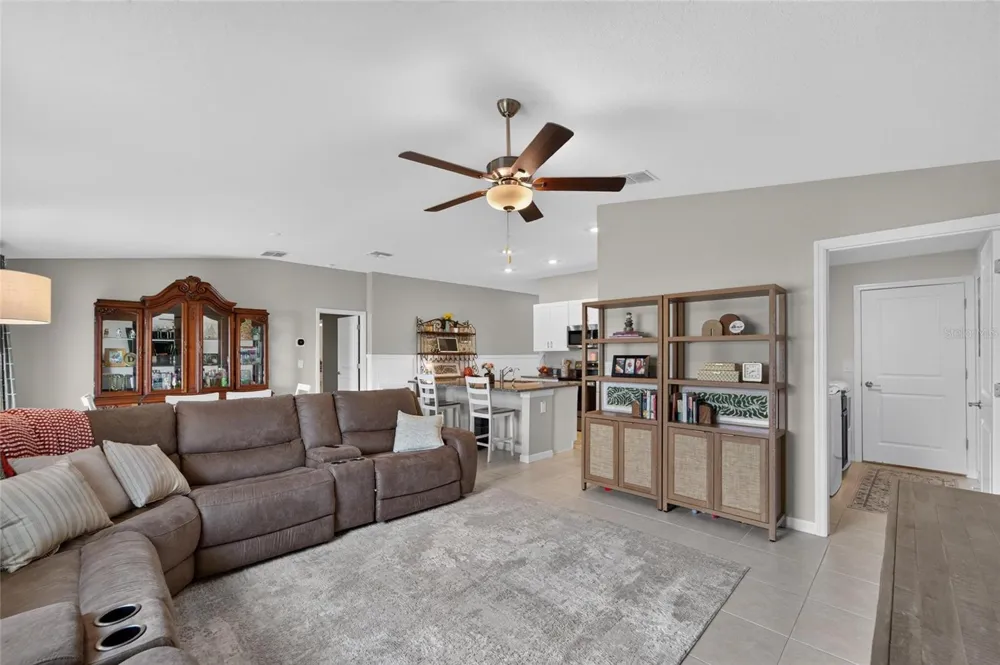 4450 COZY CONDOR COURT Bartow, FL 33830