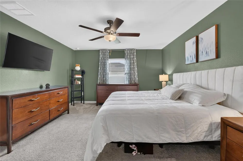 4450 COZY CONDOR COURT Bartow, FL 33830