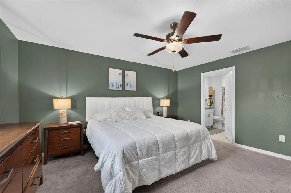 4450 COZY CONDOR COURT Bartow, FL 33830