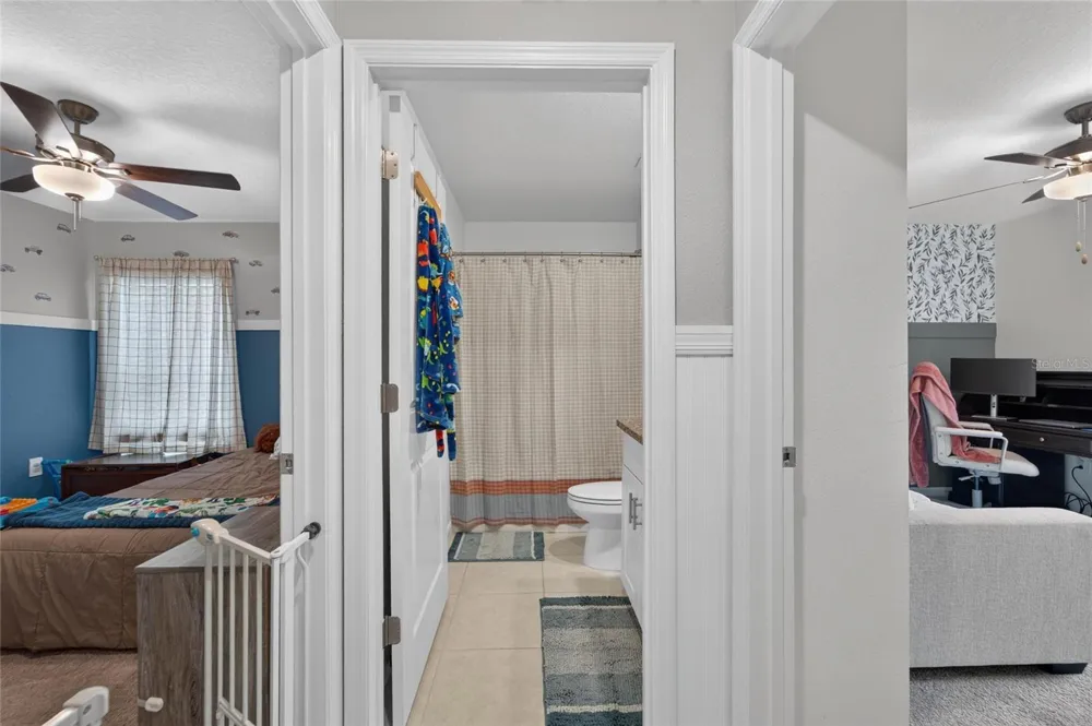 4450 COZY CONDOR COURT Bartow, FL 33830