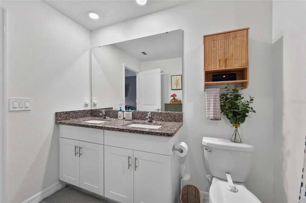 4450 COZY CONDOR COURT Bartow, FL 33830