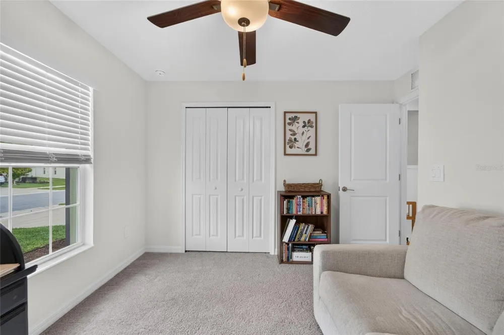 4450 COZY CONDOR COURT Bartow, FL 33830