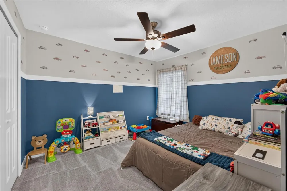4450 COZY CONDOR COURT Bartow, FL 33830