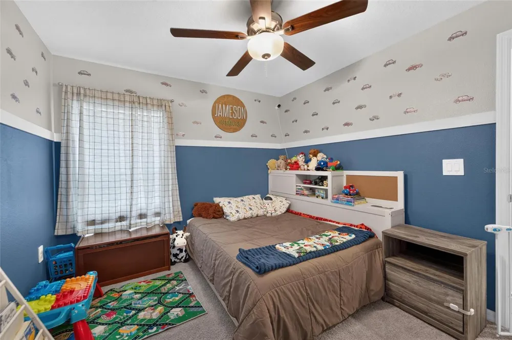 4450 COZY CONDOR COURT Bartow, FL 33830