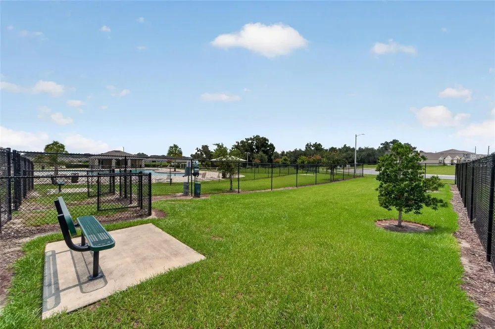 4450 COZY CONDOR COURT Bartow, FL 33830
