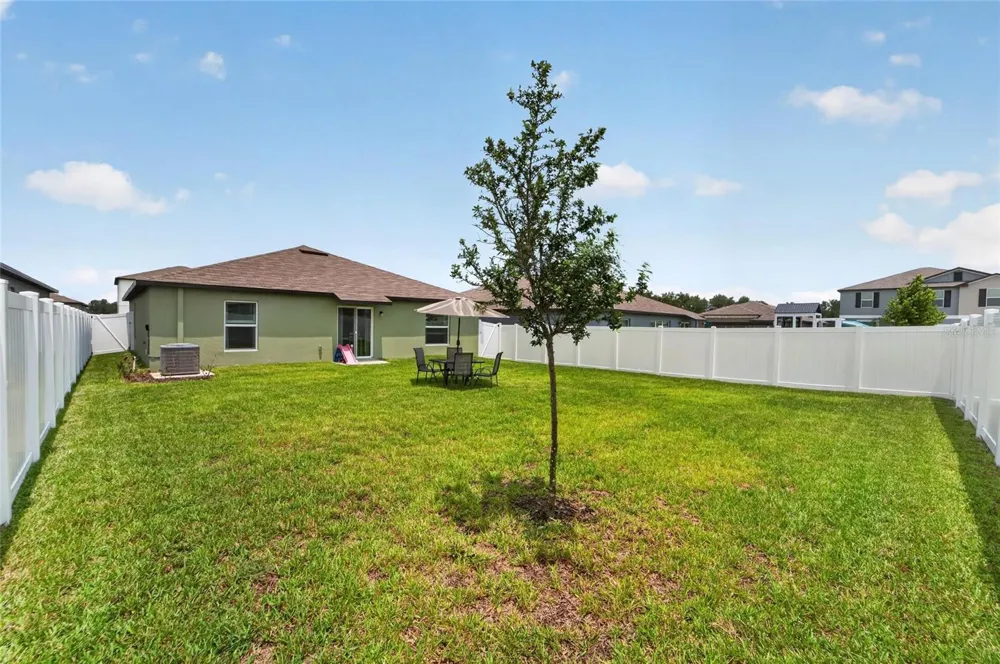 4450 COZY CONDOR COURT Bartow, FL 33830