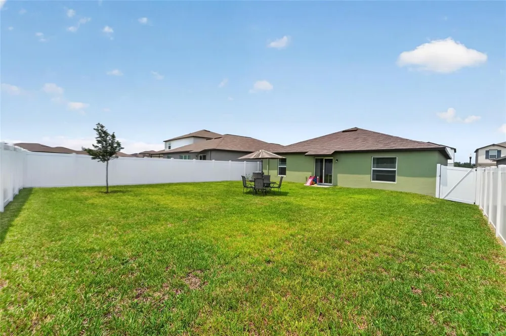 4450 COZY CONDOR COURT Bartow, FL 33830