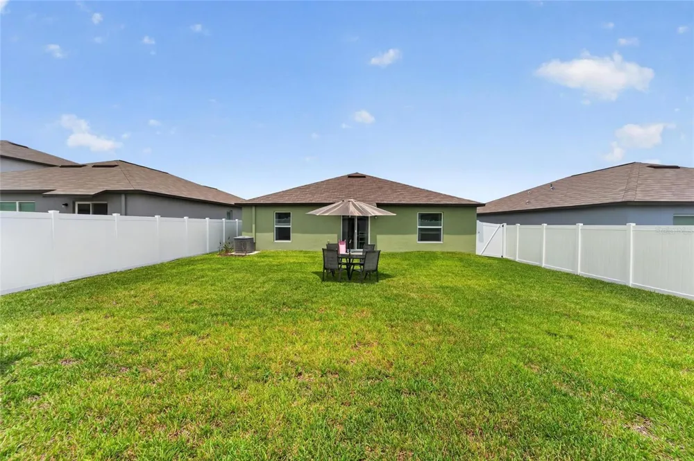 4450 COZY CONDOR COURT Bartow, FL 33830