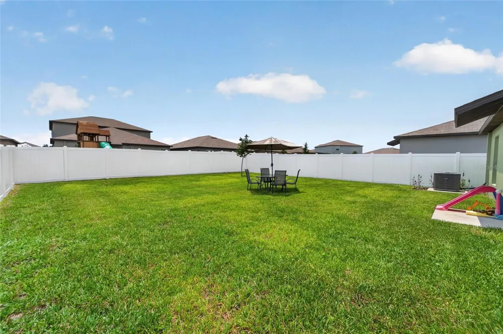 4450 COZY CONDOR COURT Bartow, FL 33830