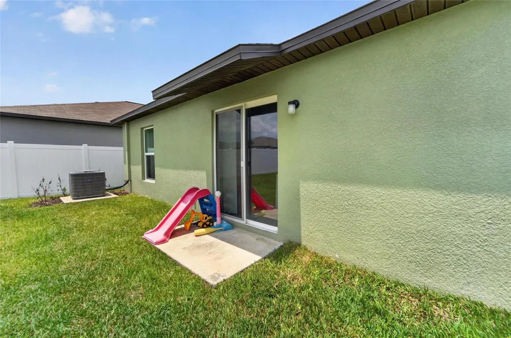 4450 COZY CONDOR COURT Bartow, FL 33830