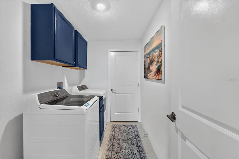 4450 COZY CONDOR COURT Bartow, FL 33830