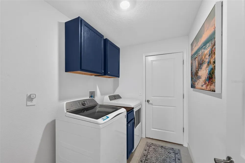 4450 COZY CONDOR COURT Bartow, FL 33830