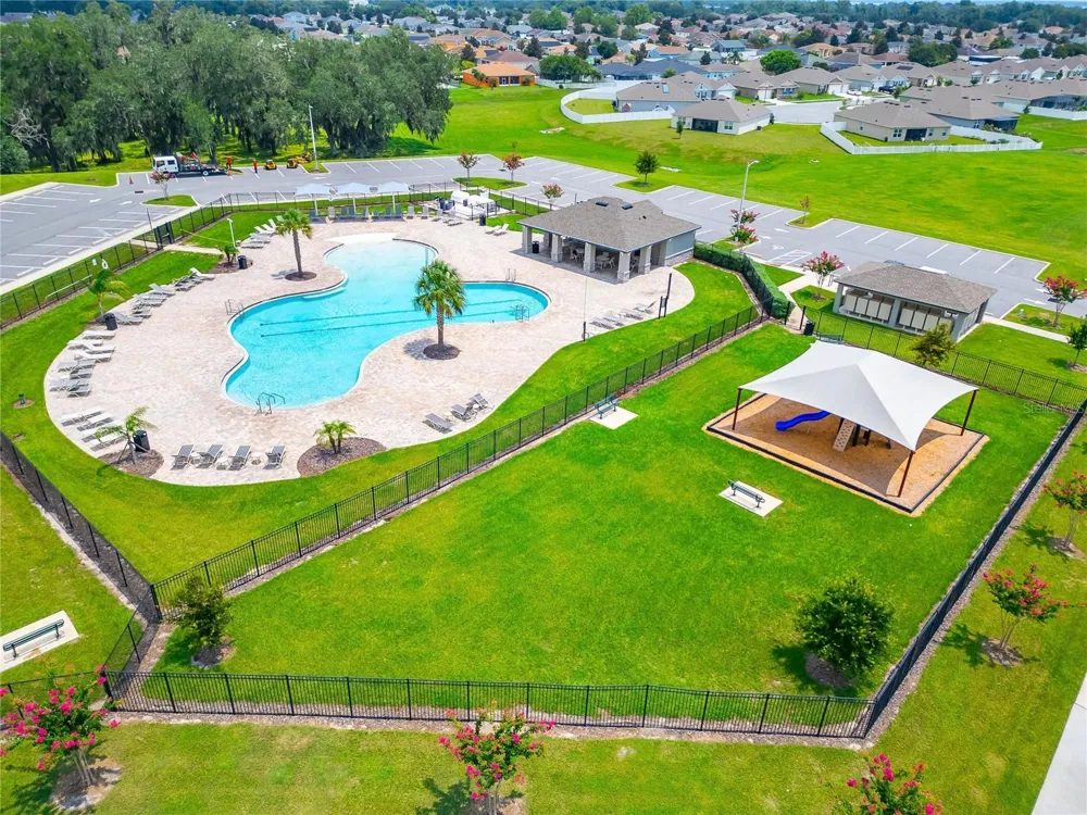 4450 COZY CONDOR COURT Bartow, FL 33830