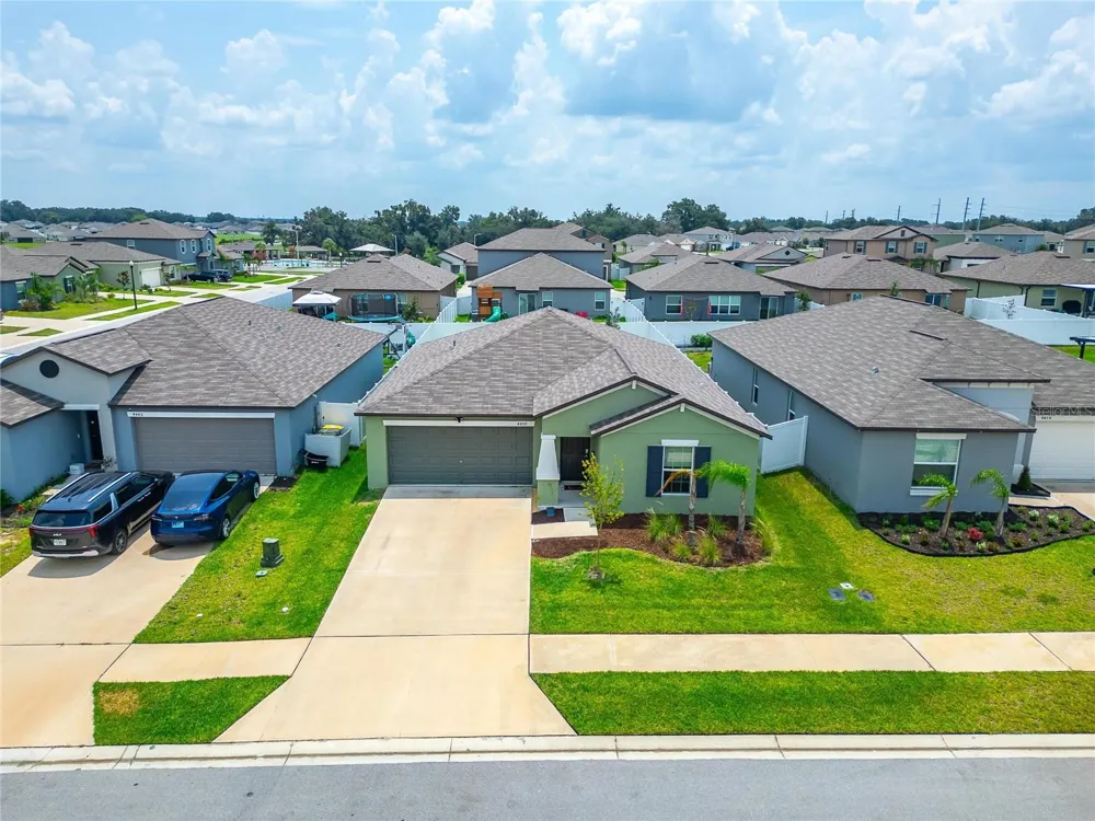 4450 COZY CONDOR COURT Bartow, FL 33830