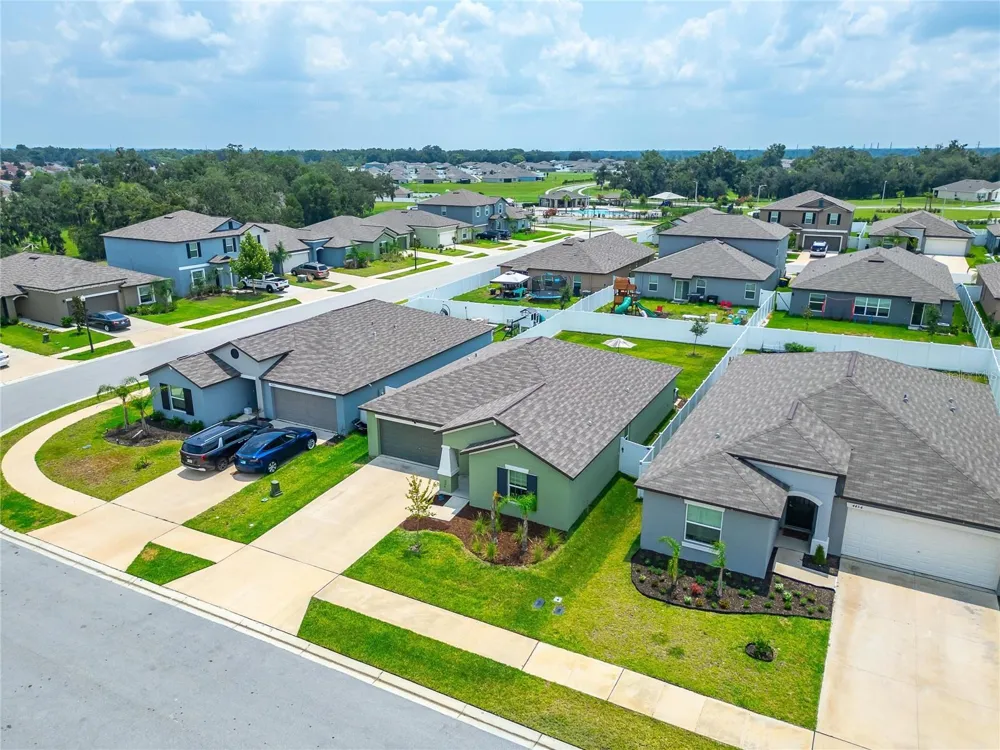 4450 COZY CONDOR COURT Bartow, FL 33830