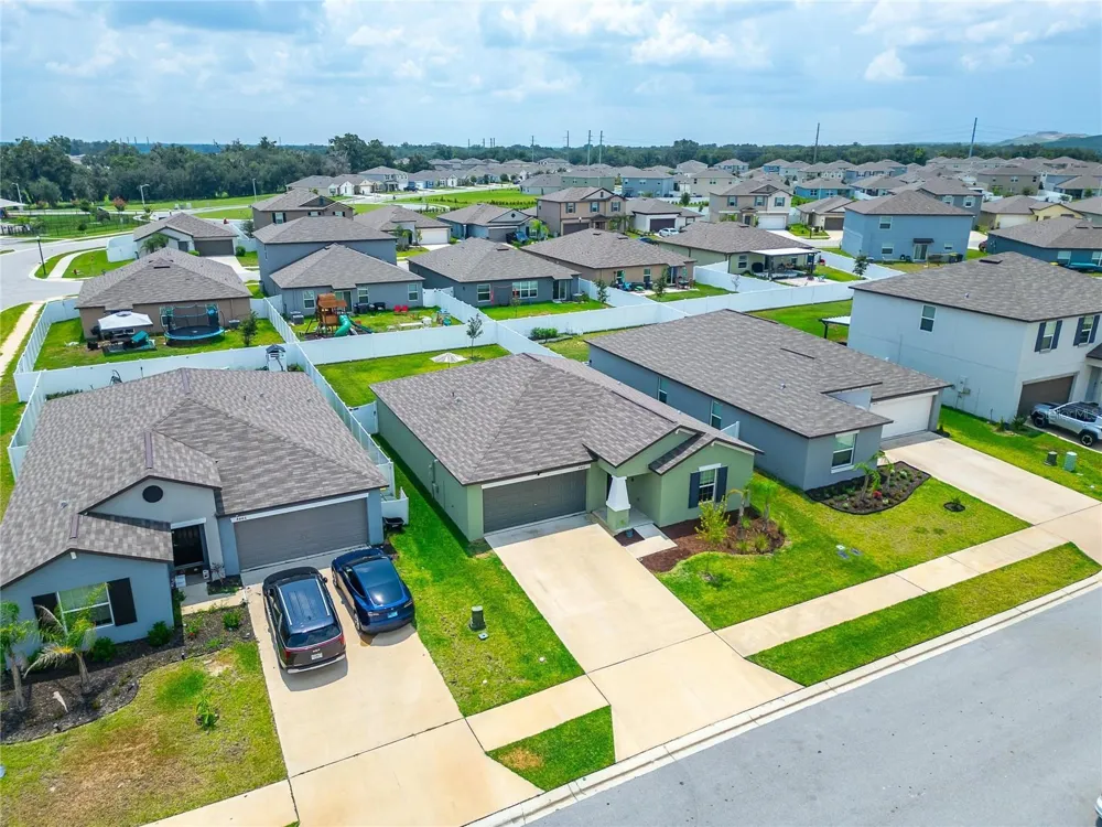 4450 COZY CONDOR COURT Bartow, FL 33830