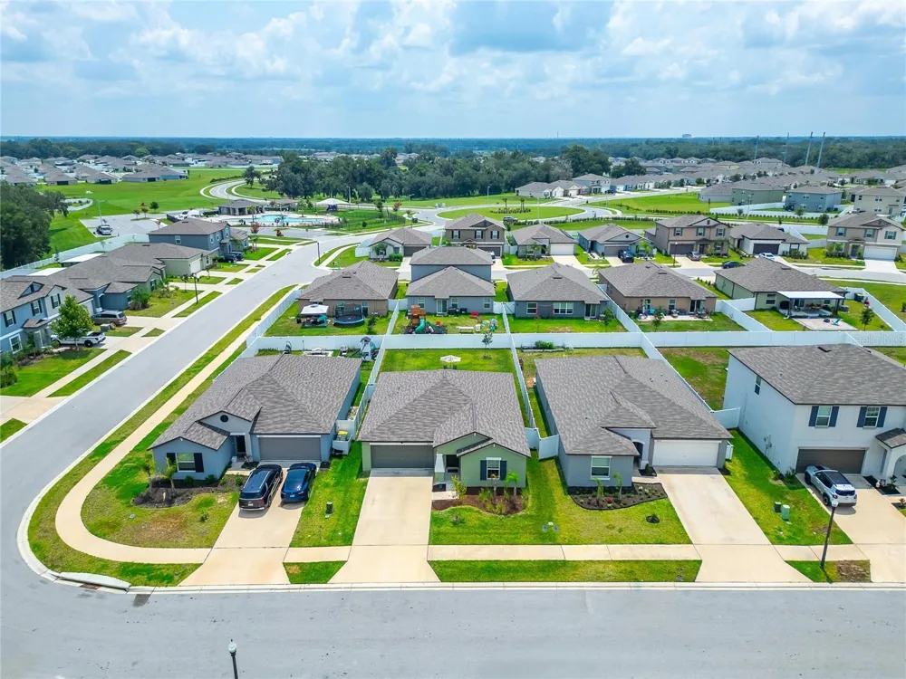 4450 COZY CONDOR COURT Bartow, FL 33830