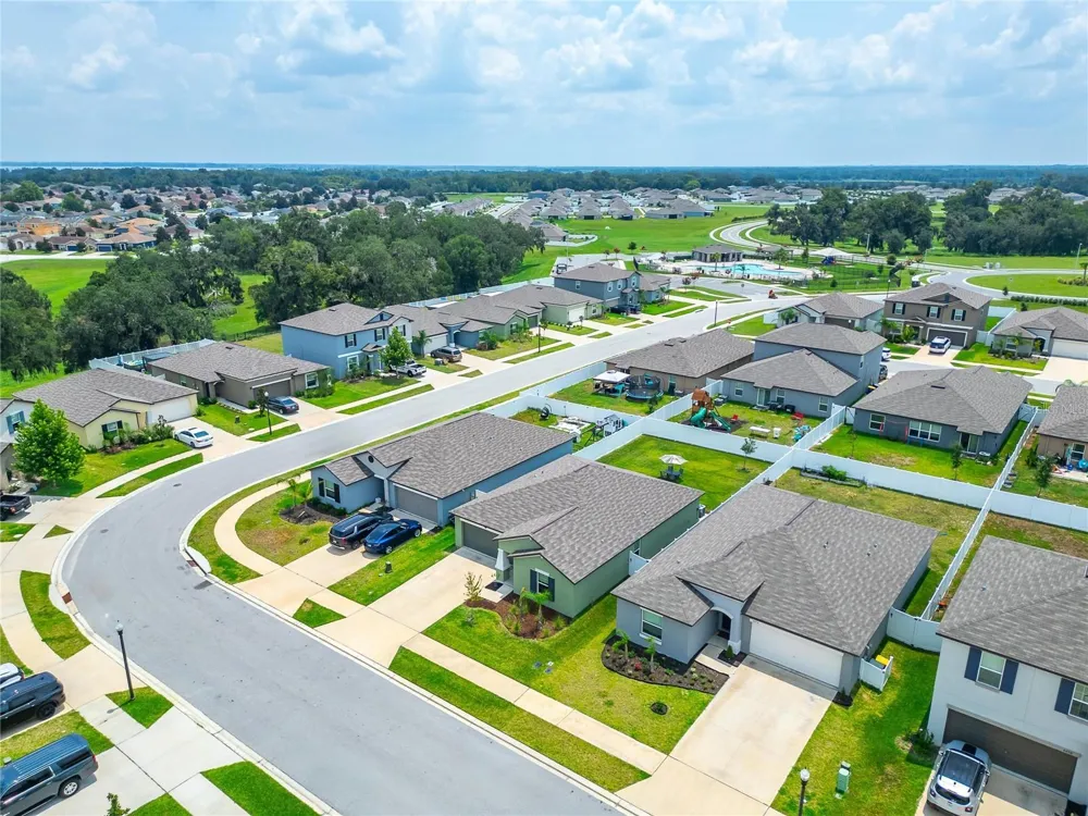 4450 COZY CONDOR COURT Bartow, FL 33830