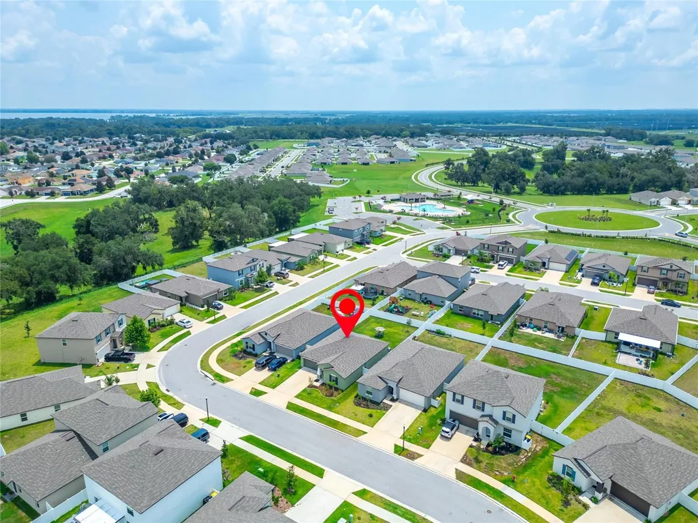 4450 COZY CONDOR COURT Bartow, FL 33830
