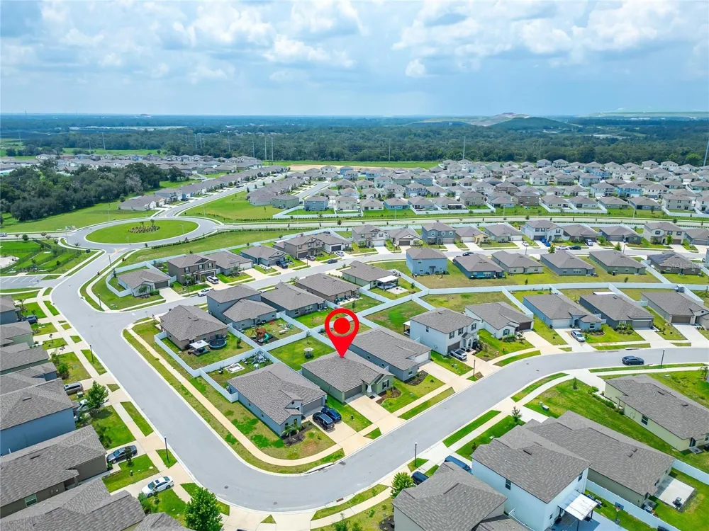 4450 COZY CONDOR COURT Bartow, FL 33830