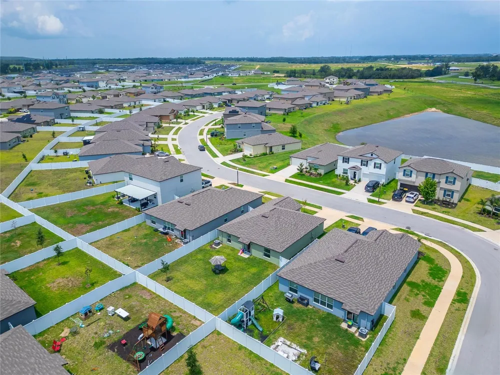 4450 COZY CONDOR COURT Bartow, FL 33830