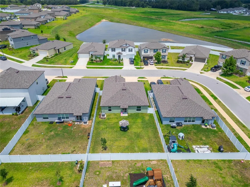 4450 COZY CONDOR COURT Bartow, FL 33830
