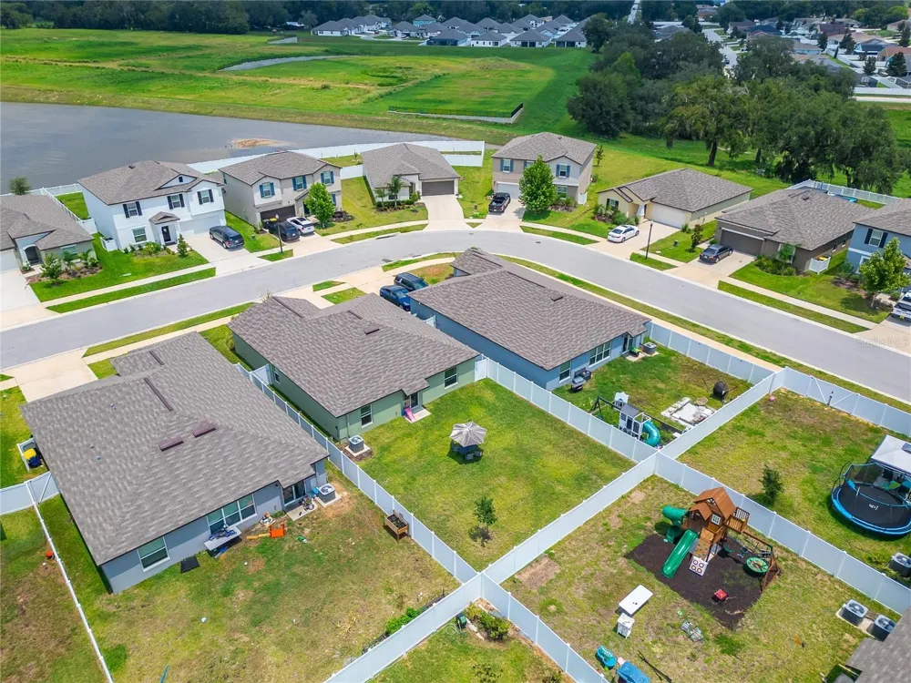 4450 COZY CONDOR COURT Bartow, FL 33830
