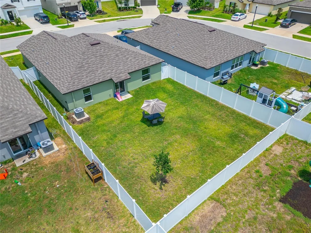 4450 COZY CONDOR COURT Bartow, FL 33830