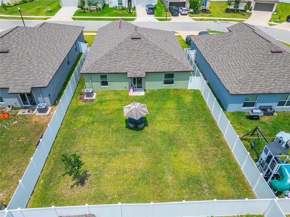 4450 COZY CONDOR COURT Bartow, FL 33830