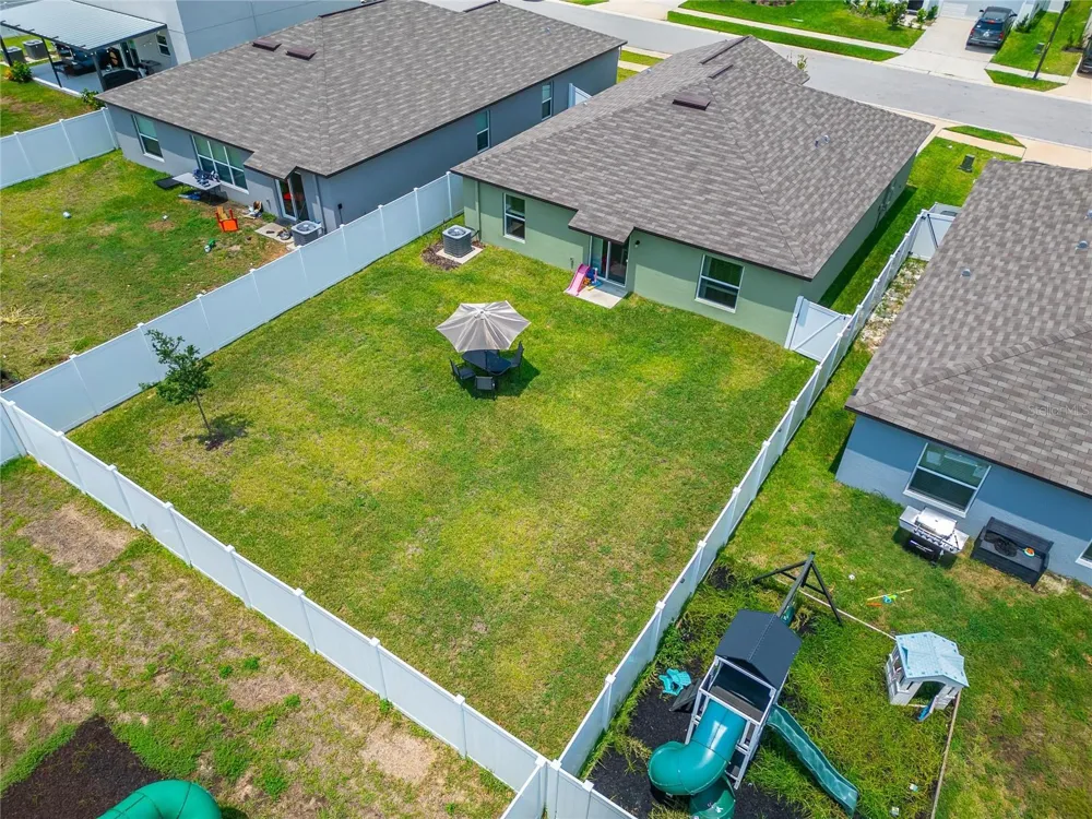 4450 COZY CONDOR COURT Bartow, FL 33830