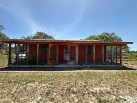 6086 State Highway 359 Highway
