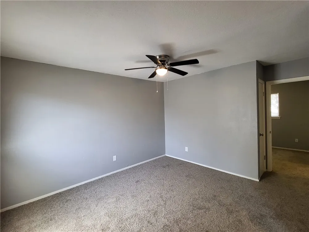 425 Clifford Street #7 Corpus Christi, TX 78404