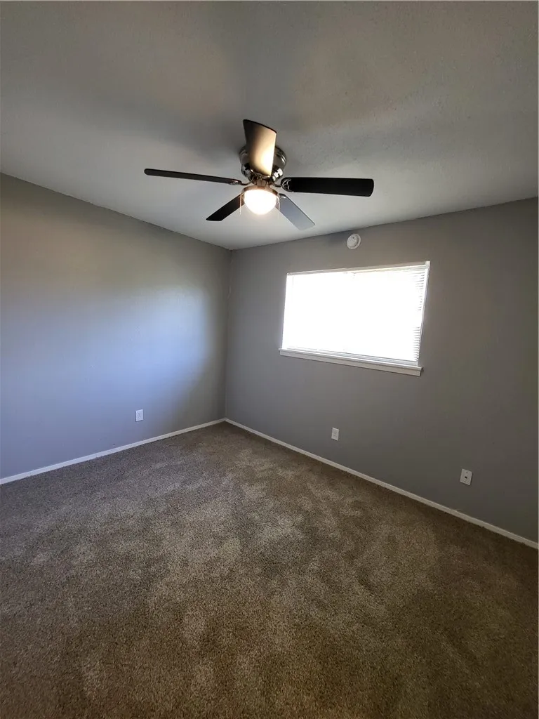 425 Clifford Street #7 Corpus Christi, TX 78404