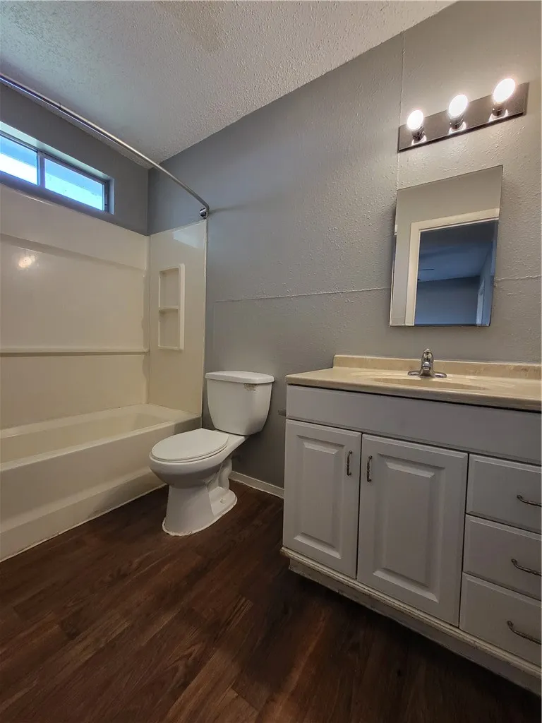 425 Clifford Street #7 Corpus Christi, TX 78404