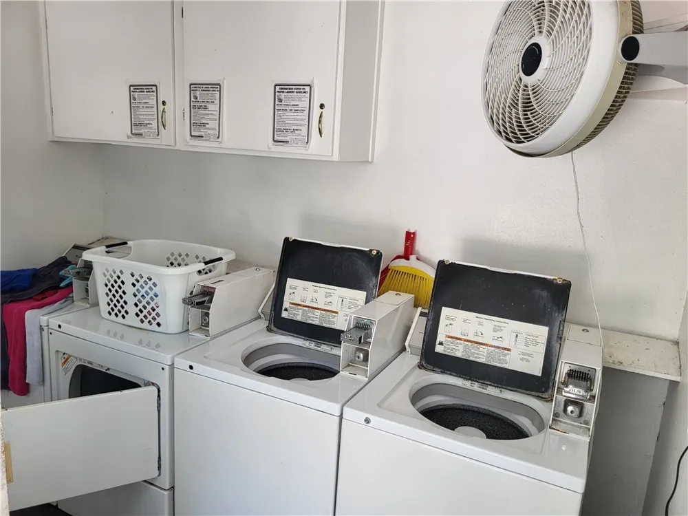 425 Clifford Street #7 Corpus Christi, TX 78404