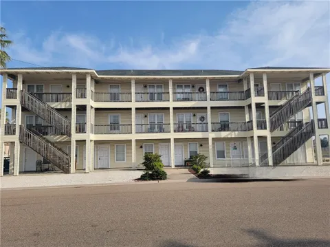 15438 Seamount Cay Court #103